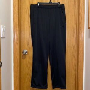 Mens Adidas Track Pants